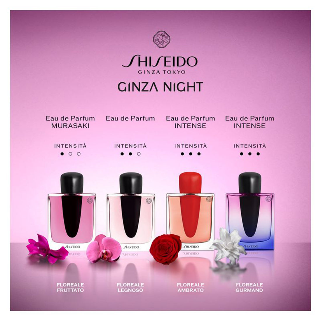 Ginza Night Eau De Parfum Intense 90 ML_SHI21253_Shiseido-5