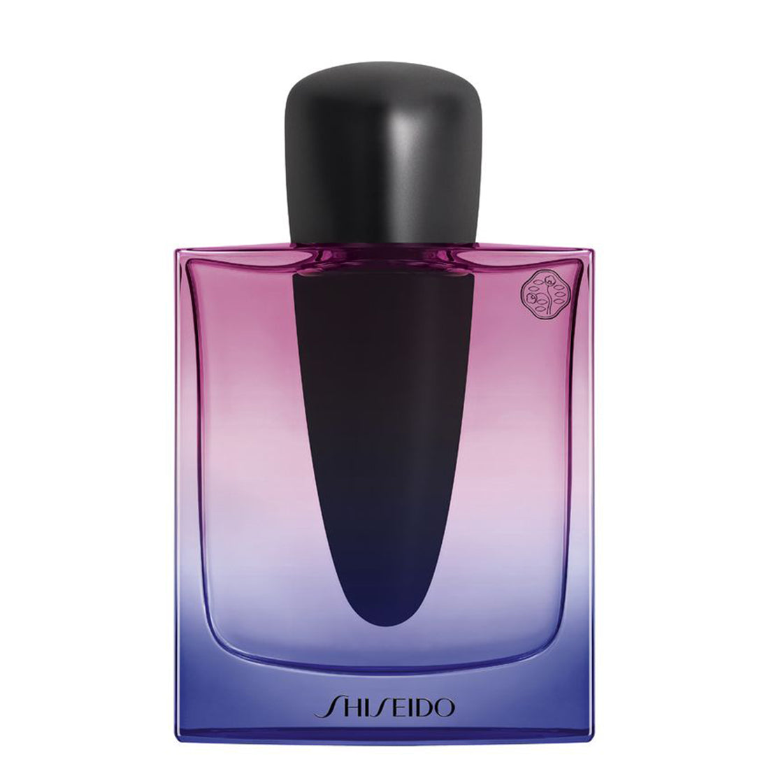 Ginza Night Eau De Parfum Intense 90 ML_SHI21253_Shiseido
