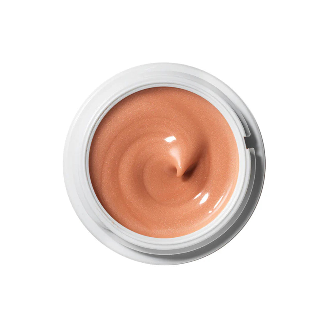 Ginzing Brightrning Eye Cream Contorno Occhi Illuminante 15 ML_ORIOYA001_ORIGINS-2