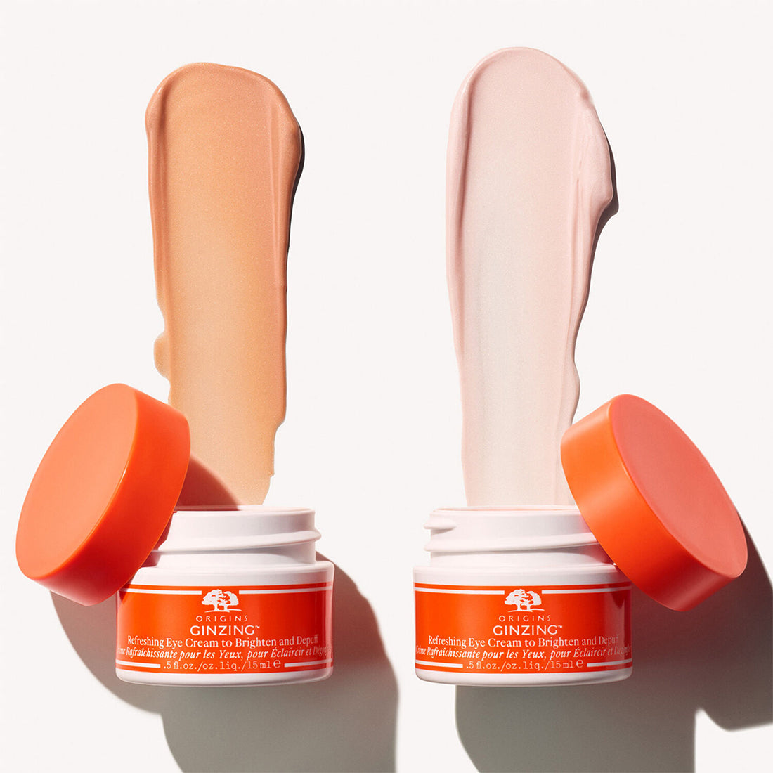 Ginzing Brightrning Eye Cream Contorno Occhi Illuminante 15 ML_ORIOYA001_ORIGINS-6