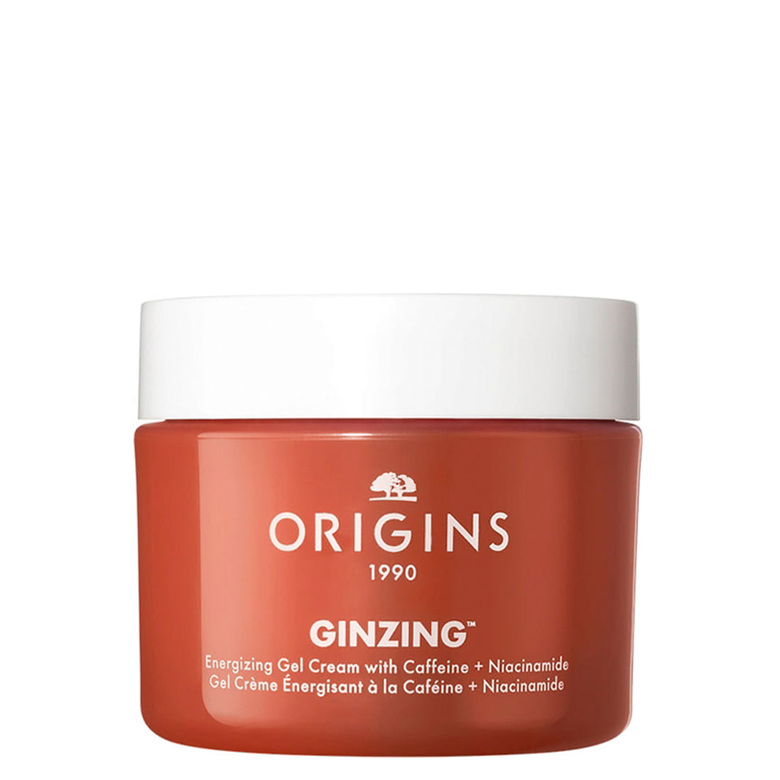 Ginzing Gel Cream Caffeine + Nicinamide_ORI0XJ401_ORIGINS