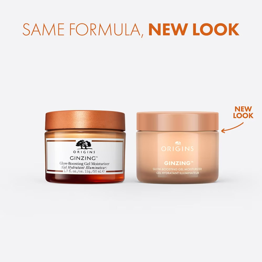 Ginzing Glow Boosting Gel Moisturizer Bronze Glow Crema Idratante Illuminante 50 ml_OR81D4010000_ORIGINS-2