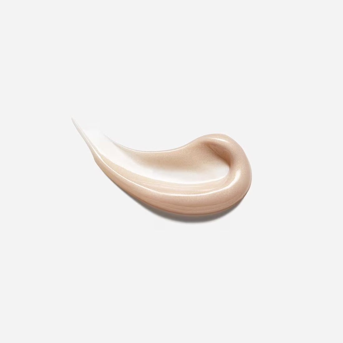 Ginzing Glow Boosting Gel Moisturizer Pearl Glow 50 ml_OR81D4020000_ORIGINS-3
