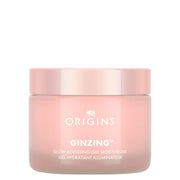 Ginzing Glow Boosting Gel Moisturizer Pearl Glow 50 ml_OR81D4020000_ORIGINS
