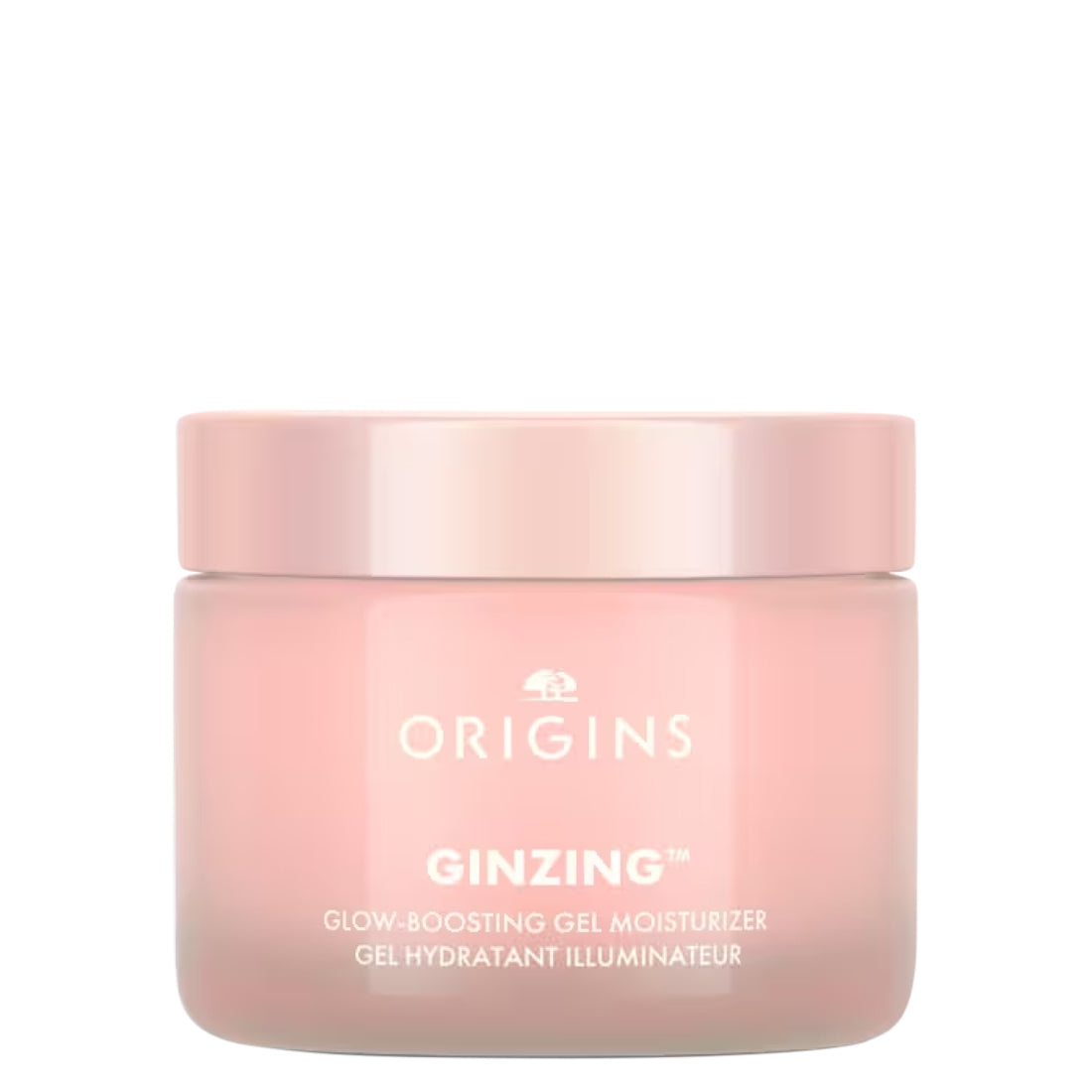 Ginzing Glow Boosting Gel Moisturizer Pearl Glow 50 ml_OR81D4020000_ORIGINS