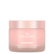 Ginzing Glow Boosting Gel Moisturizer Pearl Glow 50 ml_OR81D4020000_ORIGINS