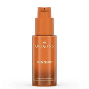 Ginzing Glow Boosting Serum Siero Illuminante 30 ML_ORI0YAM01_ORIGINS