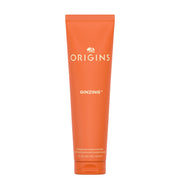 Ginzing Refreshing Scrub Cleanser Esfoliante Viso 150 ML_ORI0L1Y01_ORIGINS