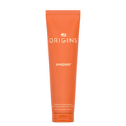 Ginzing Refreshing Scrub Cleanser Esfoliante Viso 150 ML_ORI0L1Y01_ORIGINS