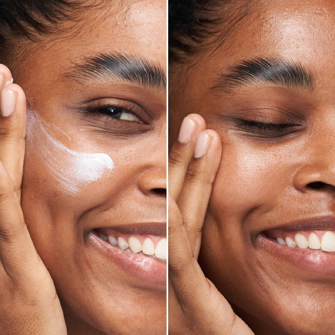 Ginzing SPF 30 Emulsion Moisturizer 50 ML_ORIOY7Y01_ORIGINS-3