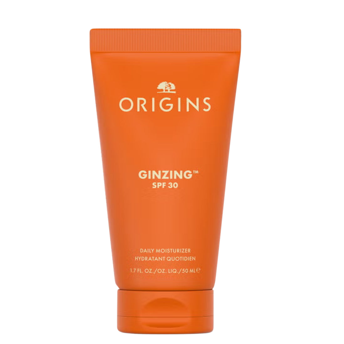 Ginzing SPF 30 Emulsion Moisturizer 50 ML_ORIOY7Y01_ORIGINS