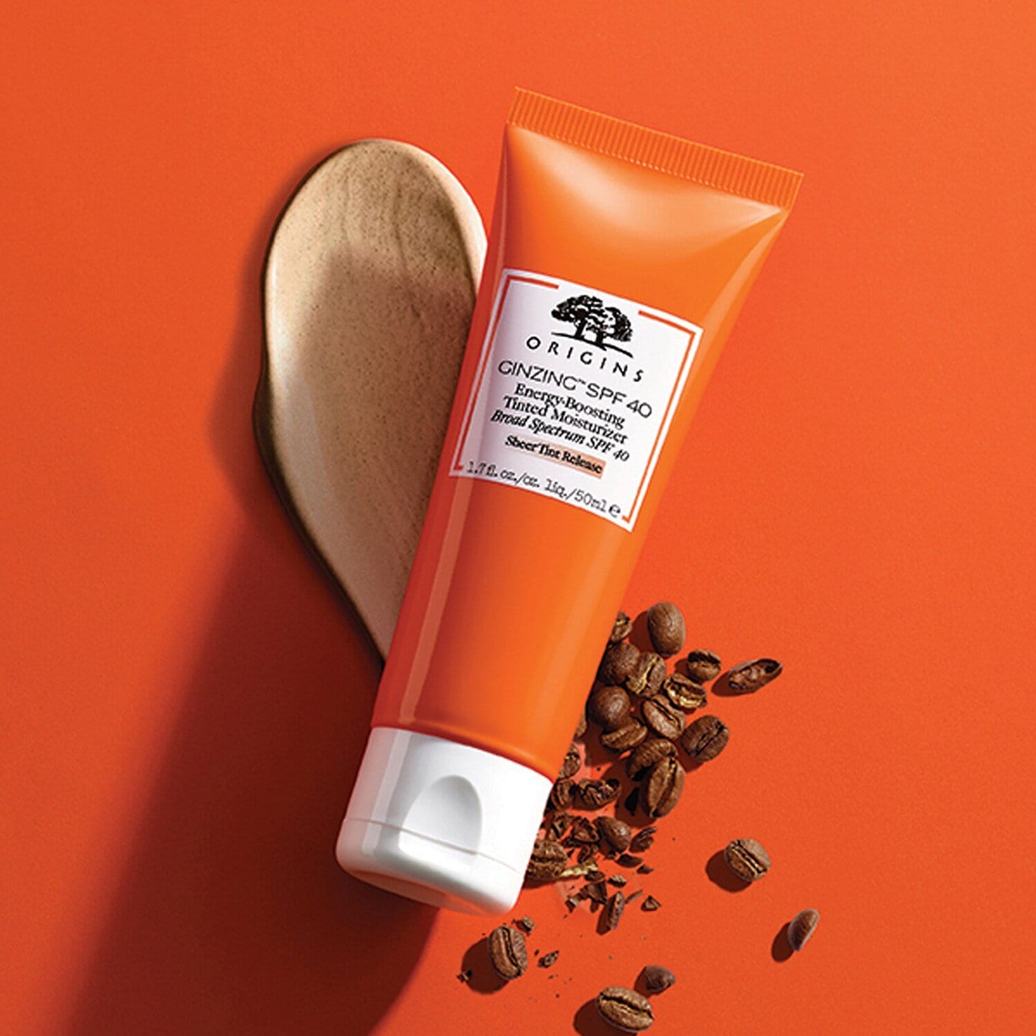 Ginzing SPF 40 Energy Boosting Tinted Moisturizer Crema Viso Colorata Idratante 50 ML_ORI0NH401A_ORIGINS-2