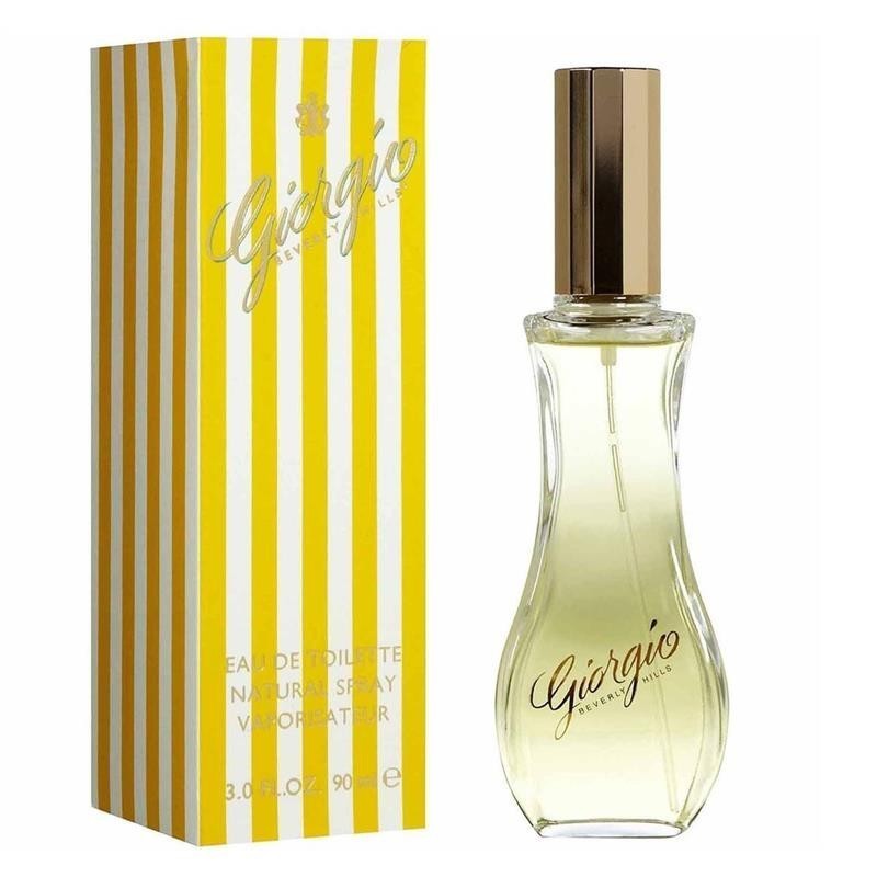 Giorgio Beverly Hills 90 ML_GIO40014_Giorgio Beverly Hills-2