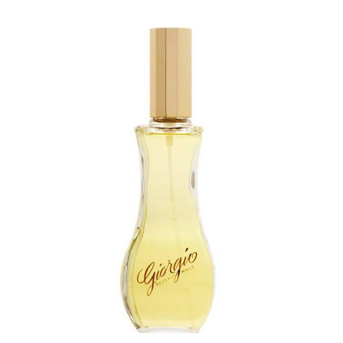 Giorgio Beverly Hills 90 ML_GIO40014_Giorgio Beverly Hills