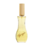 Giorgio Beverly Hills 90 ML_GIO40014_Giorgio Beverly Hills