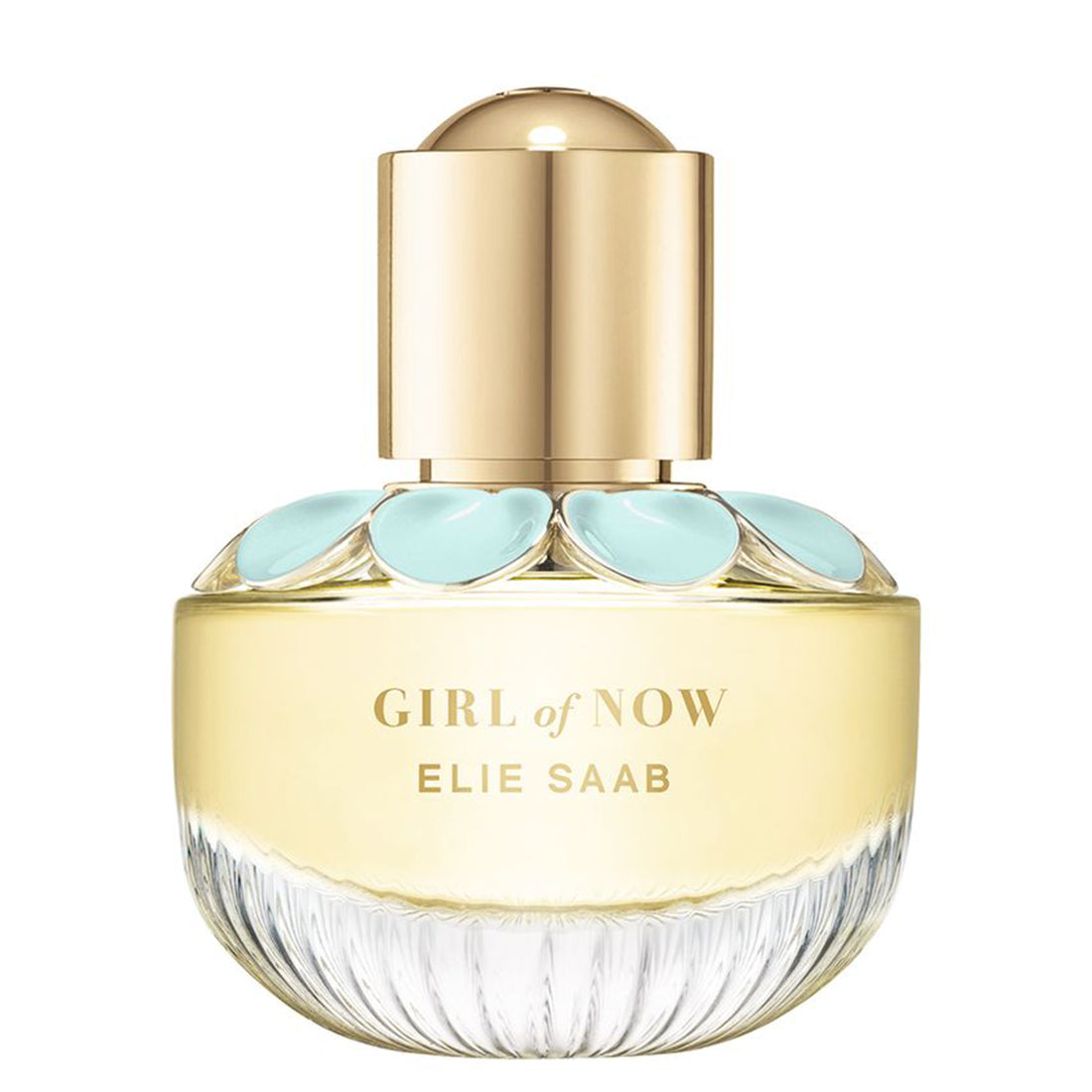 Girl Of Now Eau De Parfum 30 ML_ELI39966500000_Elie Saab
