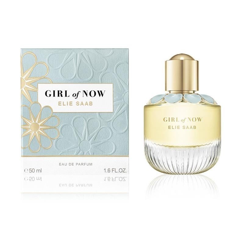Girl Of Now Eau De Parfum 50 ML_ELI39967500100_Elie Saab-2