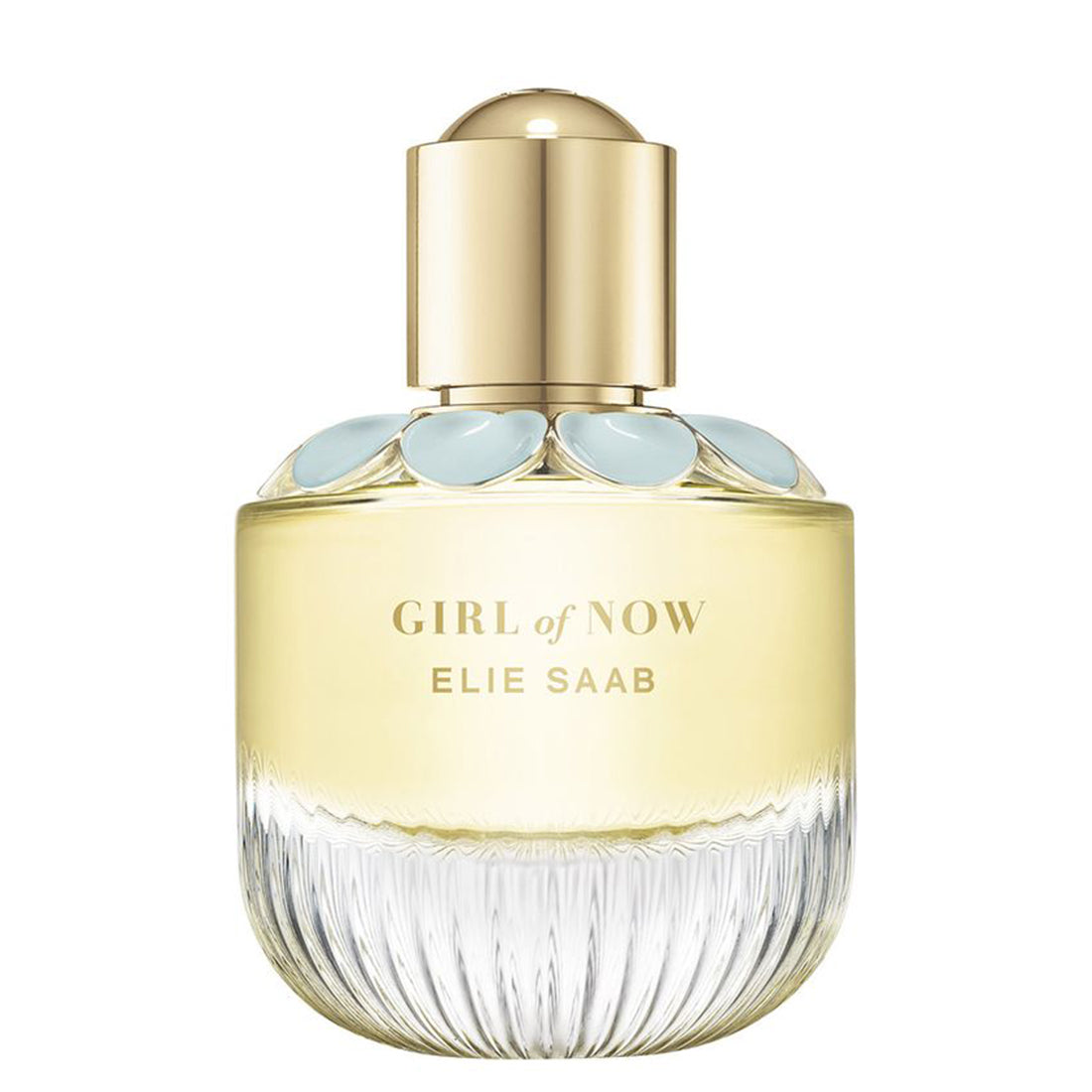 Girl Of Now Eau De Parfum 50 ML_ELI39967500100_Elie Saab