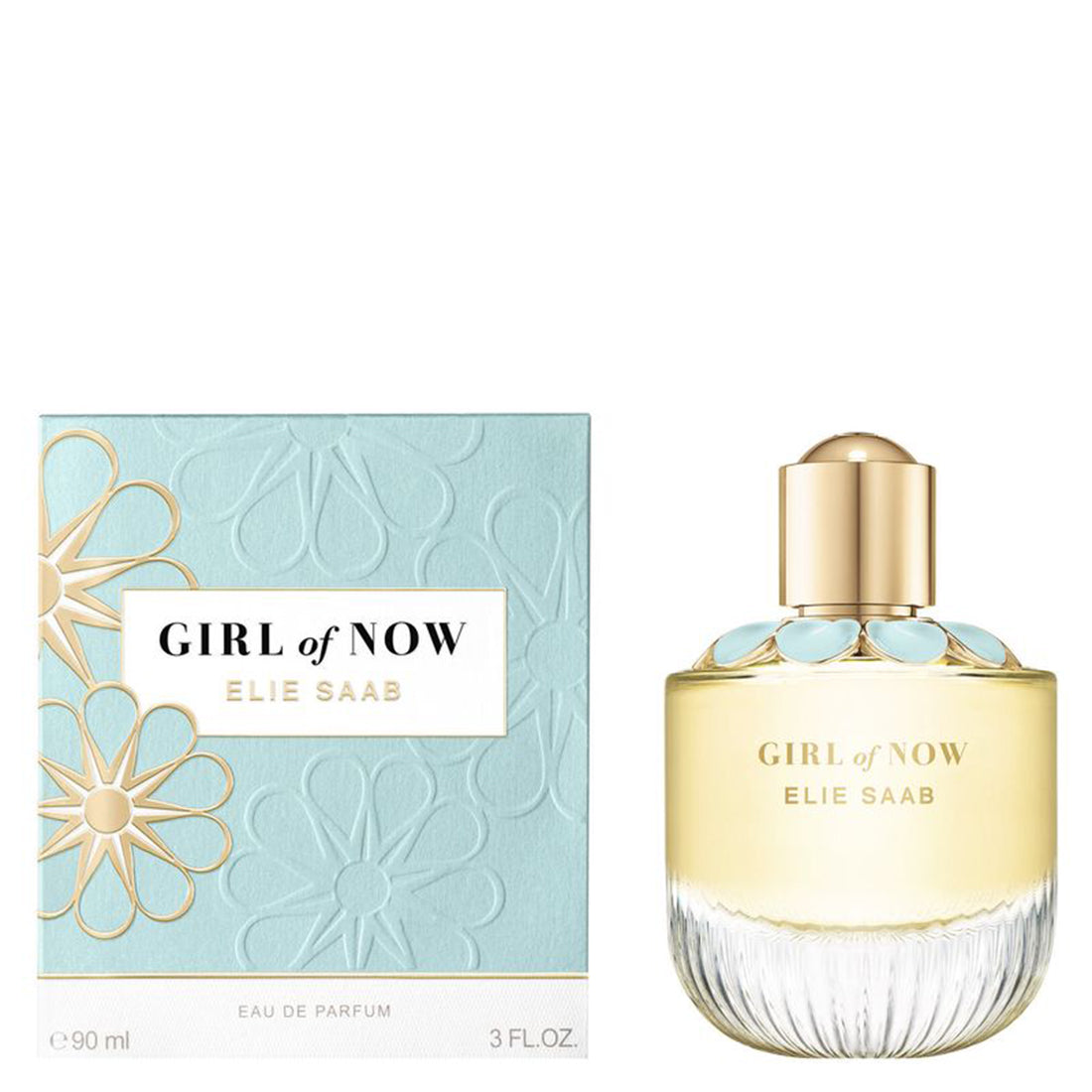 Girl Of Now Eau De Parfum 90 ML_ELI39968500100_Elie Saab-2