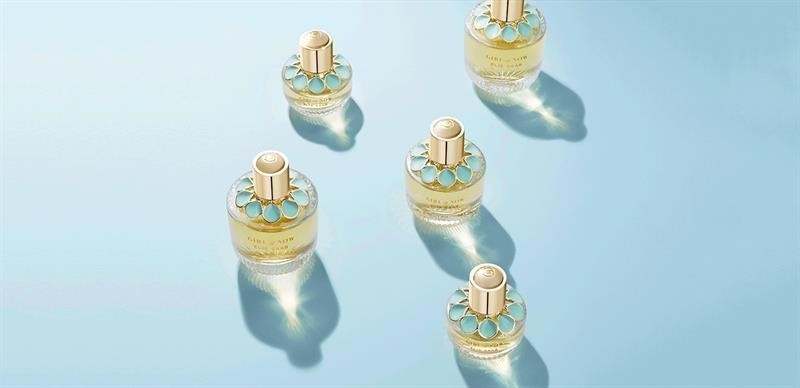 Girl Of Now Eau De Parfum 90 ML_ELI39968500100_Elie Saab-3