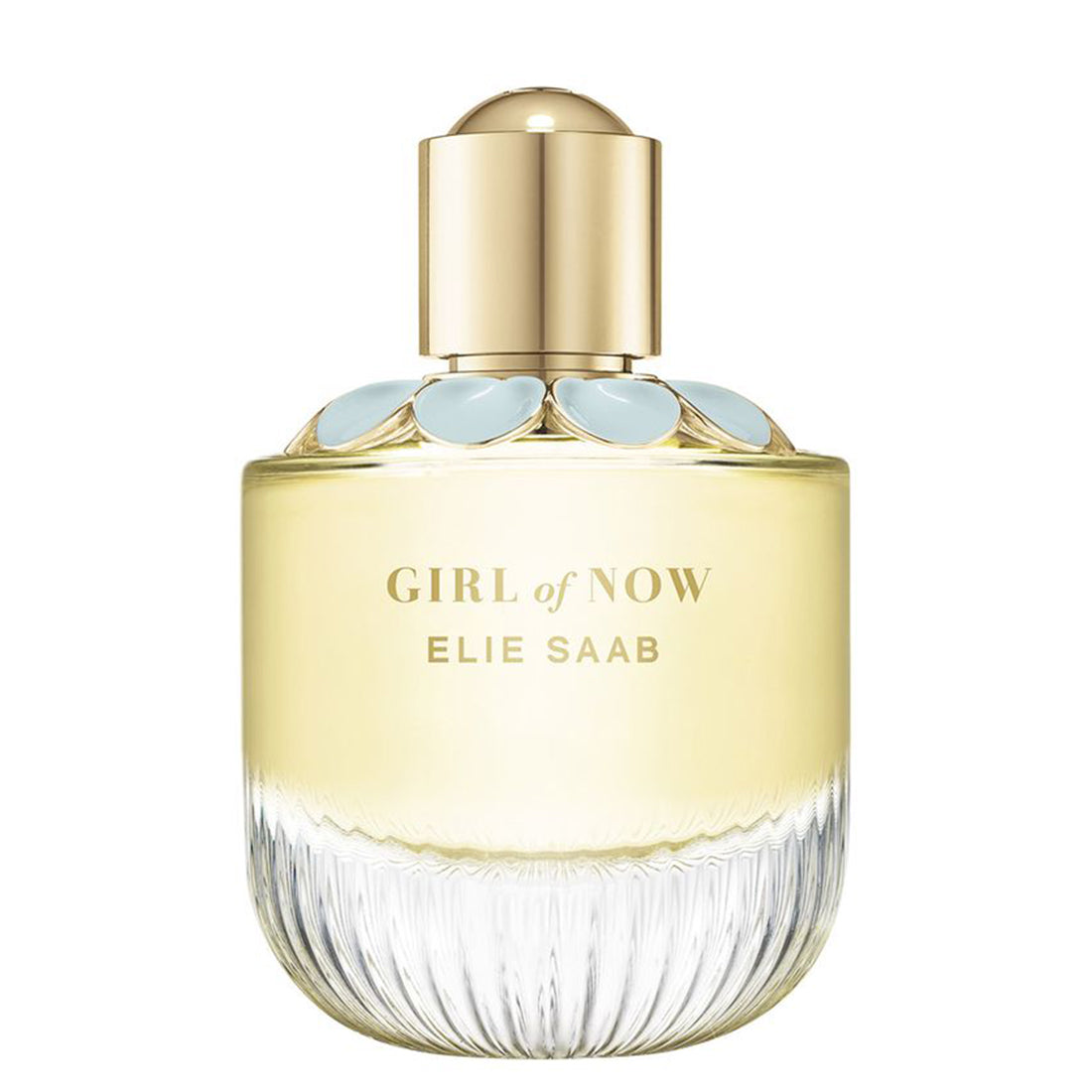 Girl Of Now Eau De Parfum 90 ML_ELI39968500100_Elie Saab