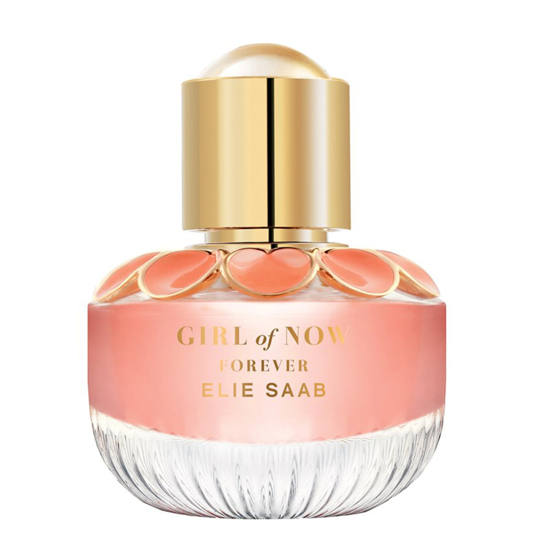 Girl Of Now Forever Eau De Parfum 30 ML_ELI84815500000_Elie Saab