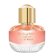 Girl Of Now Forever Eau De Parfum 30 ML_ELI84815500000_Elie Saab