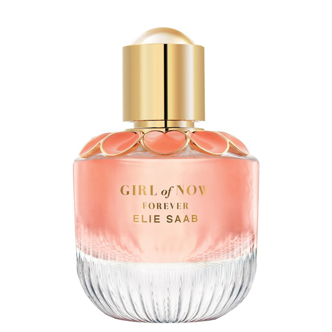 Girl Of Now Forever Eau De Parfum 90 ML_ELI84813500000_Elie Saab