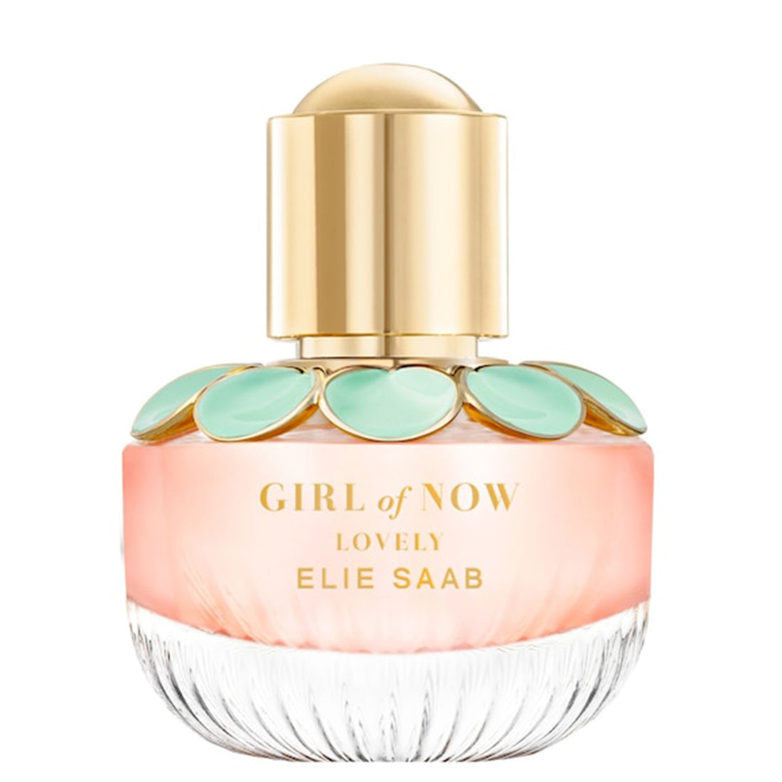 Girl Of Now Lovely Eau De Parfum 30 ML_ELI40298702_Elie Saab