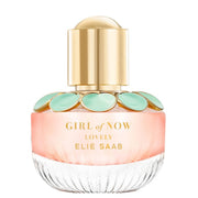 Girl Of Now Lovely Eau De Parfum 30 ML_ELI40298702_Elie Saab