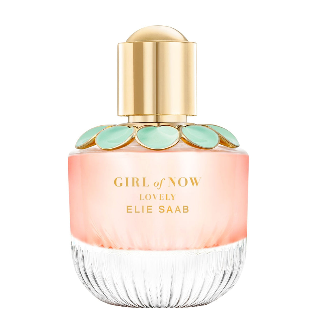 Girl Of Now Lovely Eau De Parfum 50 ML_ELI40298703_Elie Saab
