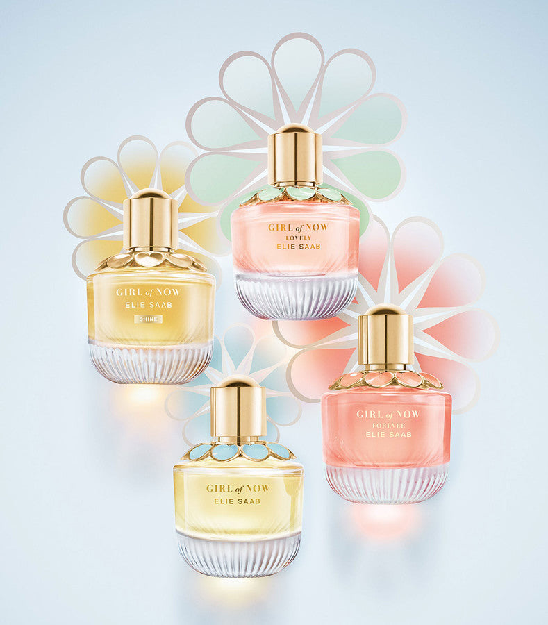 Girl Of Now Lovely Eau De Parfum 90 ML_ELI40298704_Elie Saab-5