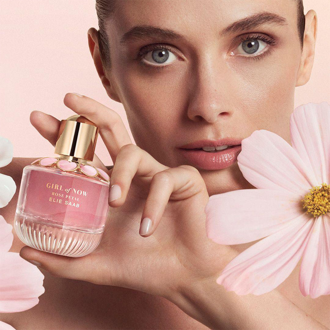 Girl Of Now Rose Petal Eau De Parfum 30 ML_ELI40301056_Elie Saab-3