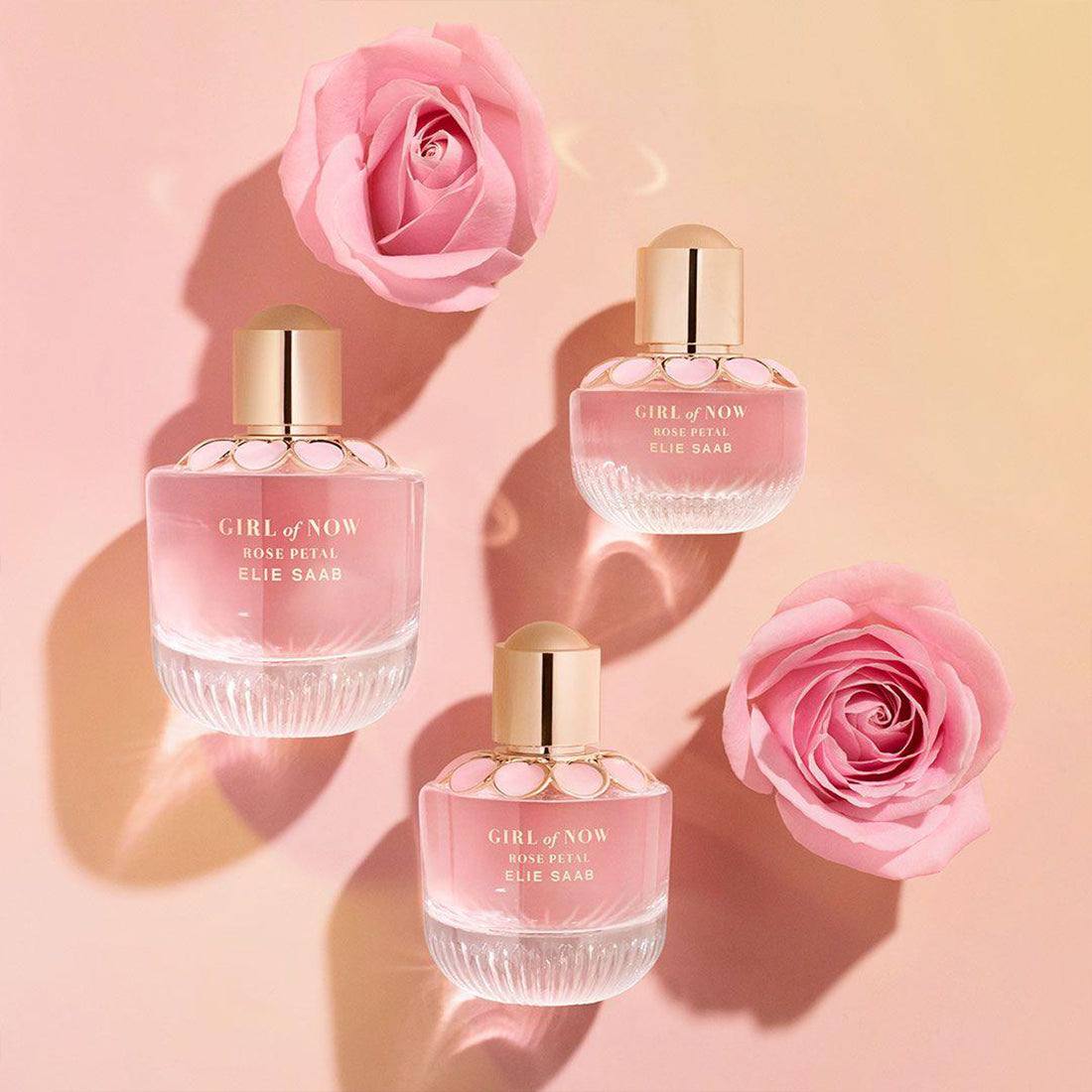 Girl Of Now Rose Petal Eau De Parfum 30 ML_ELI40301056_Elie Saab-4