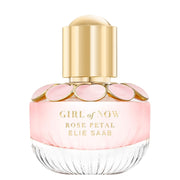 Girl Of Now Rose Petal Eau De Parfum 30 ML_ELI40301056_Elie Saab
