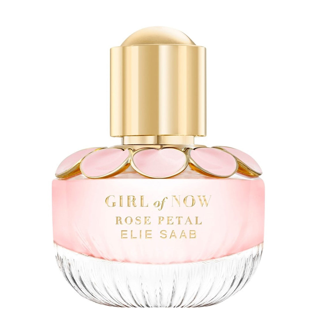 Girl Of Now Rose Petal Eau De Parfum 30 ML_ELI40301056_Elie Saab