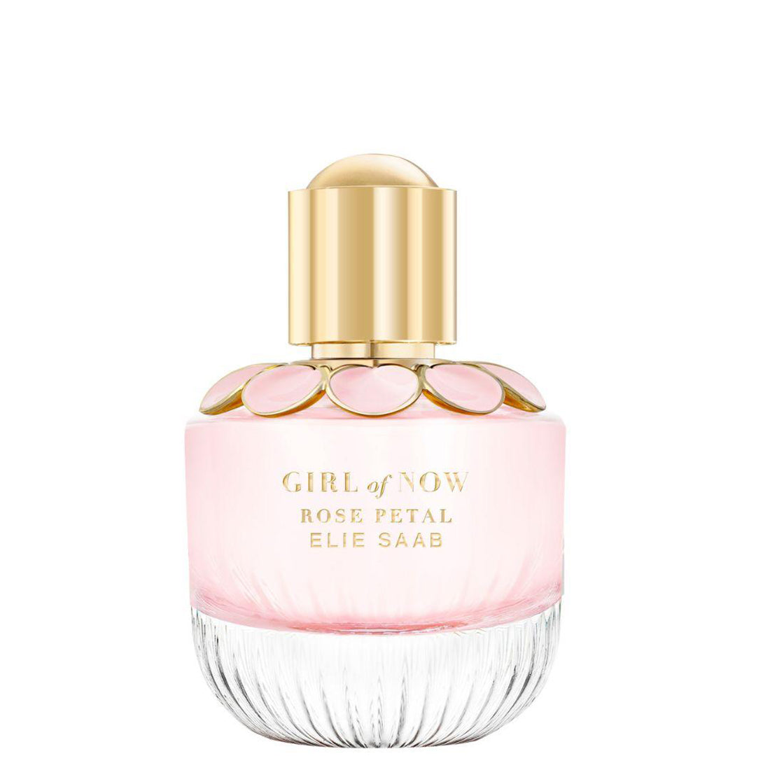 Girl Of Now Rose Petal Eau De Parfum 50 ML_ELI40301057_Elie Saab