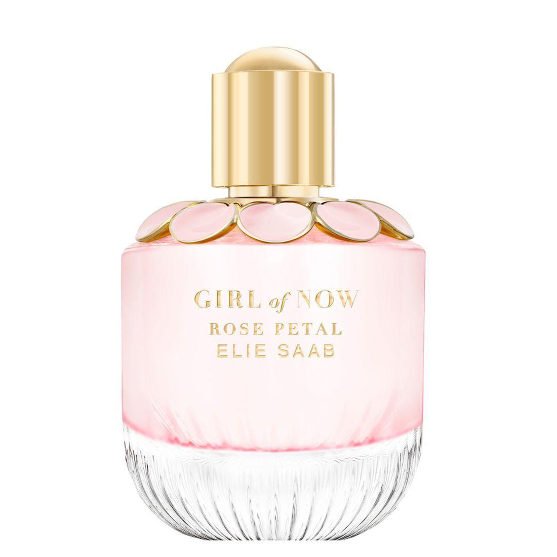 Girl Of Now Rose Petal Eau De Parfum 90 ML_ELI40301058_Elie Saab