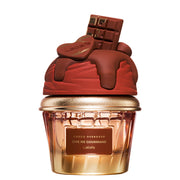 Give Me Gourmand Choco Overdose Eau De Parfum 75 ml_LTF9679_LATTAFA