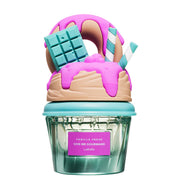 Give Me Gourmand Vanilla Freak Eau De Parfum 75 ml_LTF9655_LATTAFA