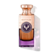 Gladiator Oud Extrait 100 ml_ELE3383_ELECTIMUSS LONDON