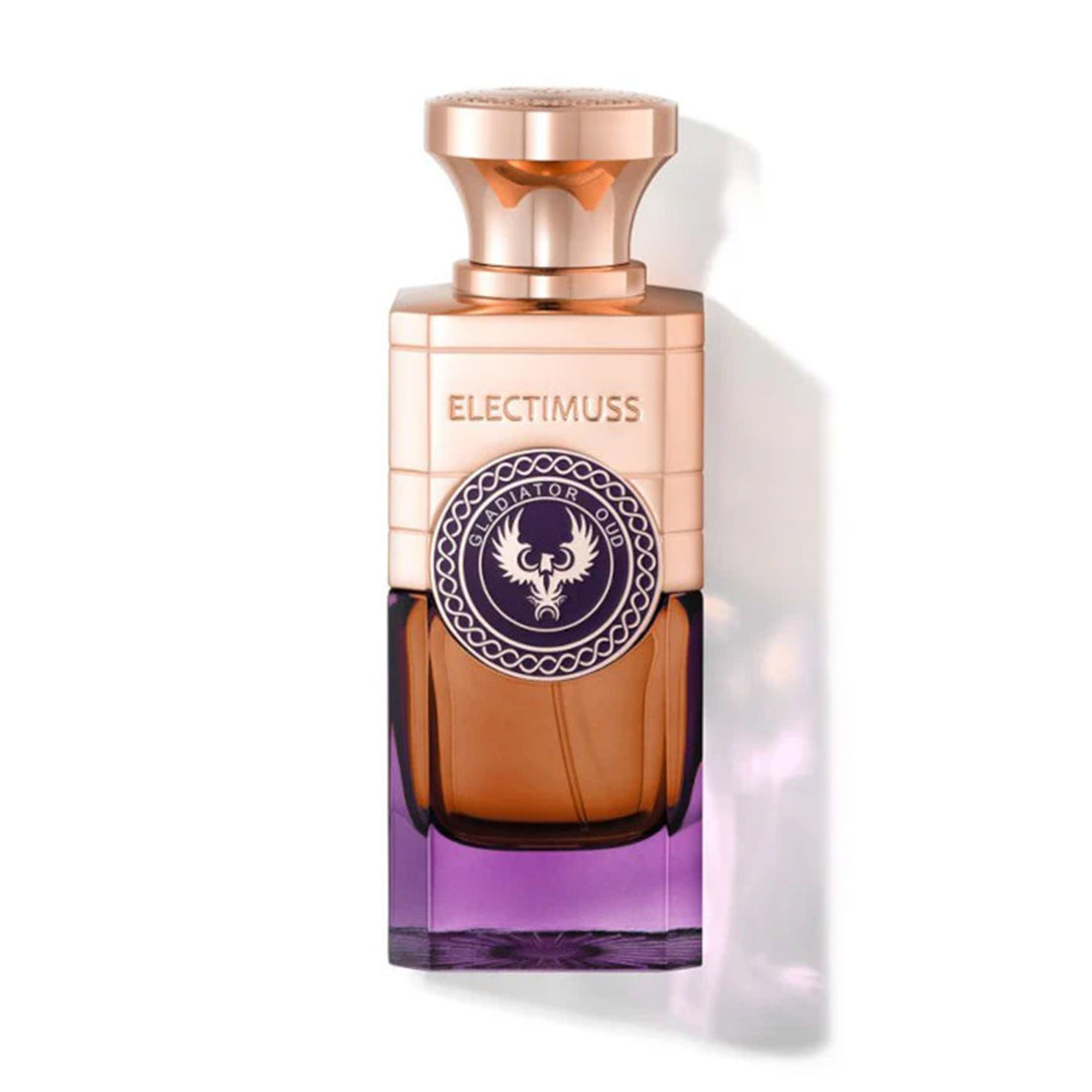 Gladiator Oud Extrait 100 ml_ELE3383_ELECTIMUSS LONDON