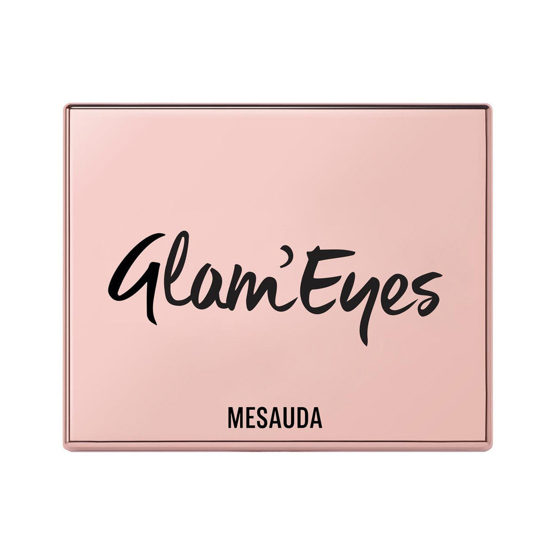 Glam'Eyes Palette 12 Ombretti Compatti_MES155015_MESAUDA-2