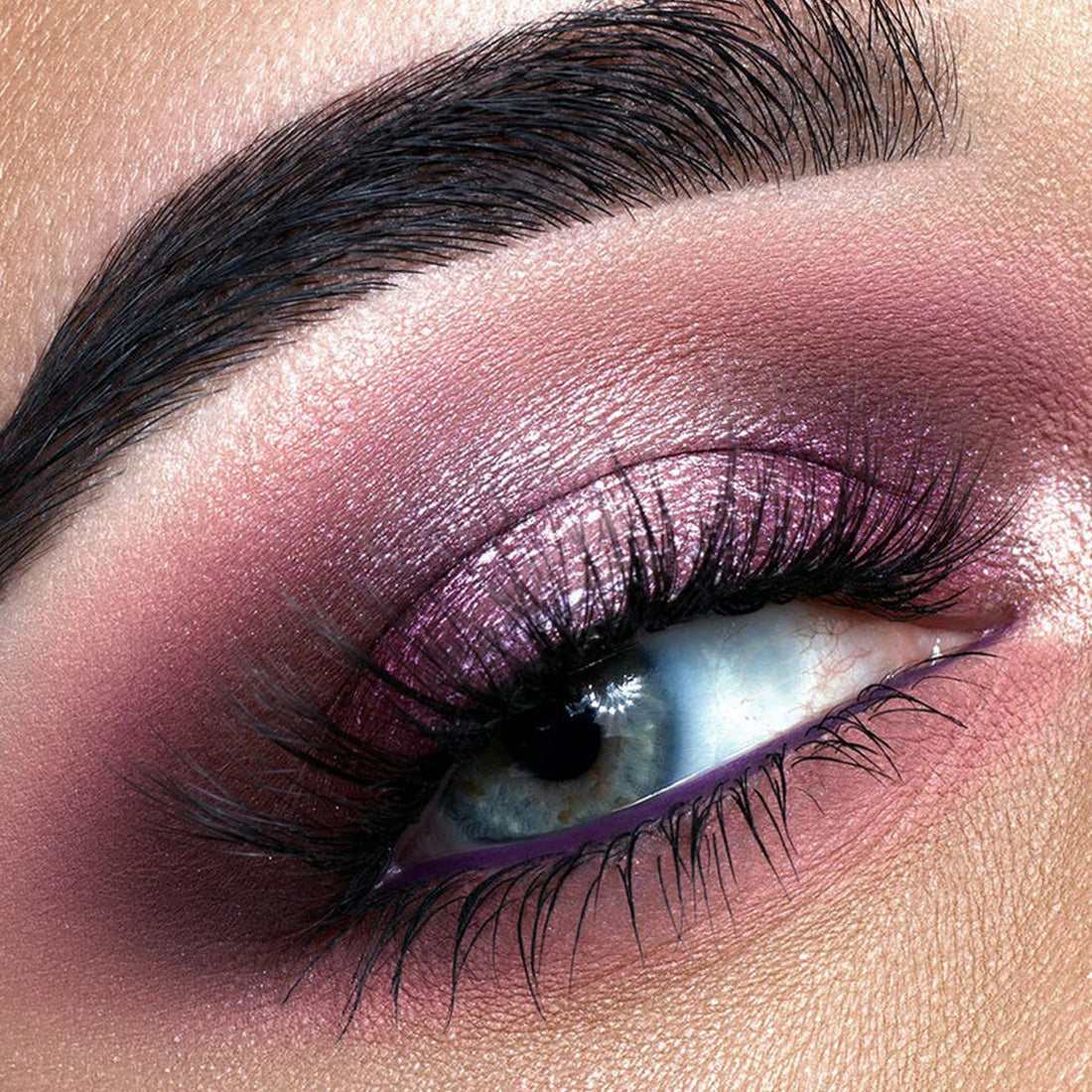 Glam'Eyes Palette 12 Ombretti Compatti_MES155015_MESAUDA-3
