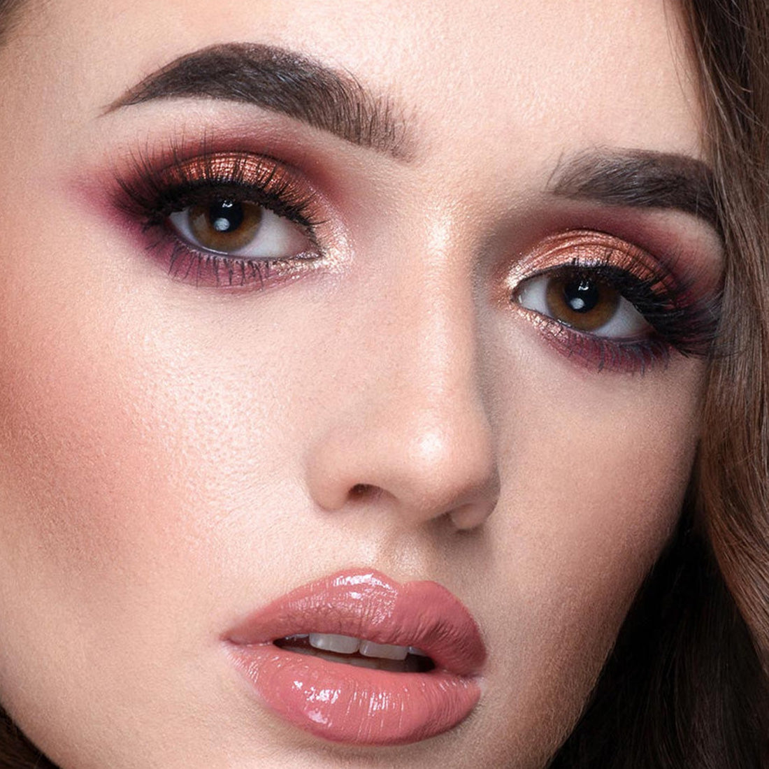 Glam'Eyes Palette 12 Ombretti Compatti_MES155015_MESAUDA-4