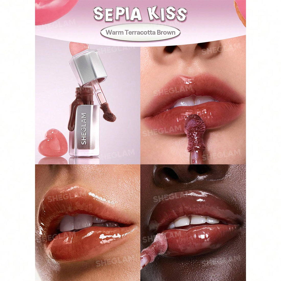 Glass Look Air Gloss_SHE3294_Sheglam-2