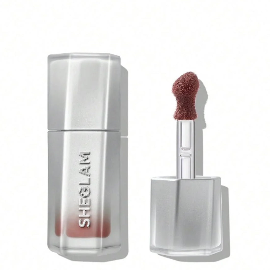 Glass Look Air Gloss_SHE3294_Sheglam
