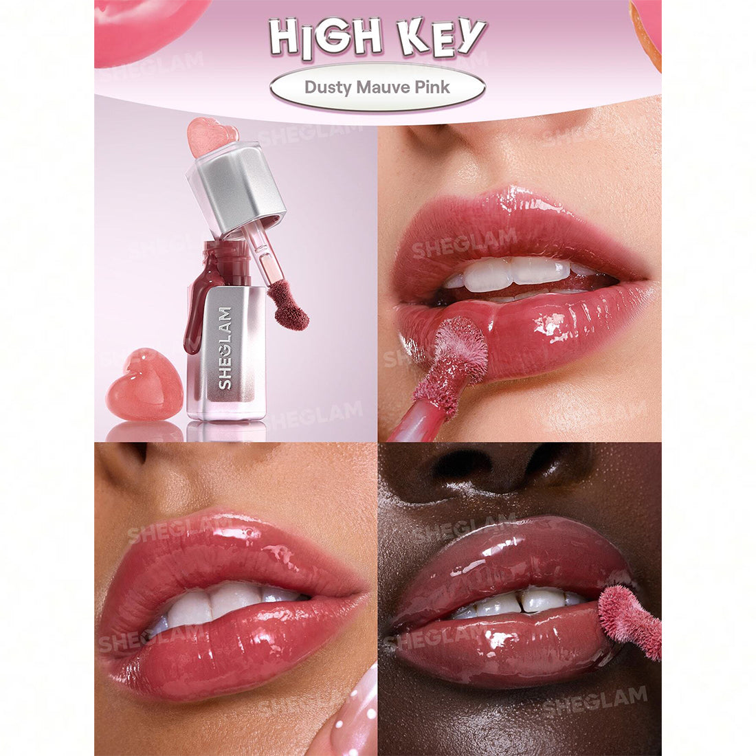 Glass Look Air Gloss_SHE3445_SHEGLAM-2