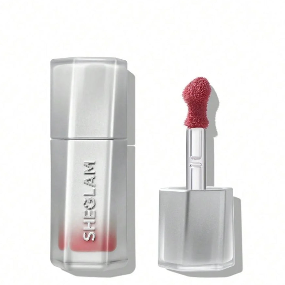 Glass Look Air Gloss_SHE3445_SHEGLAM