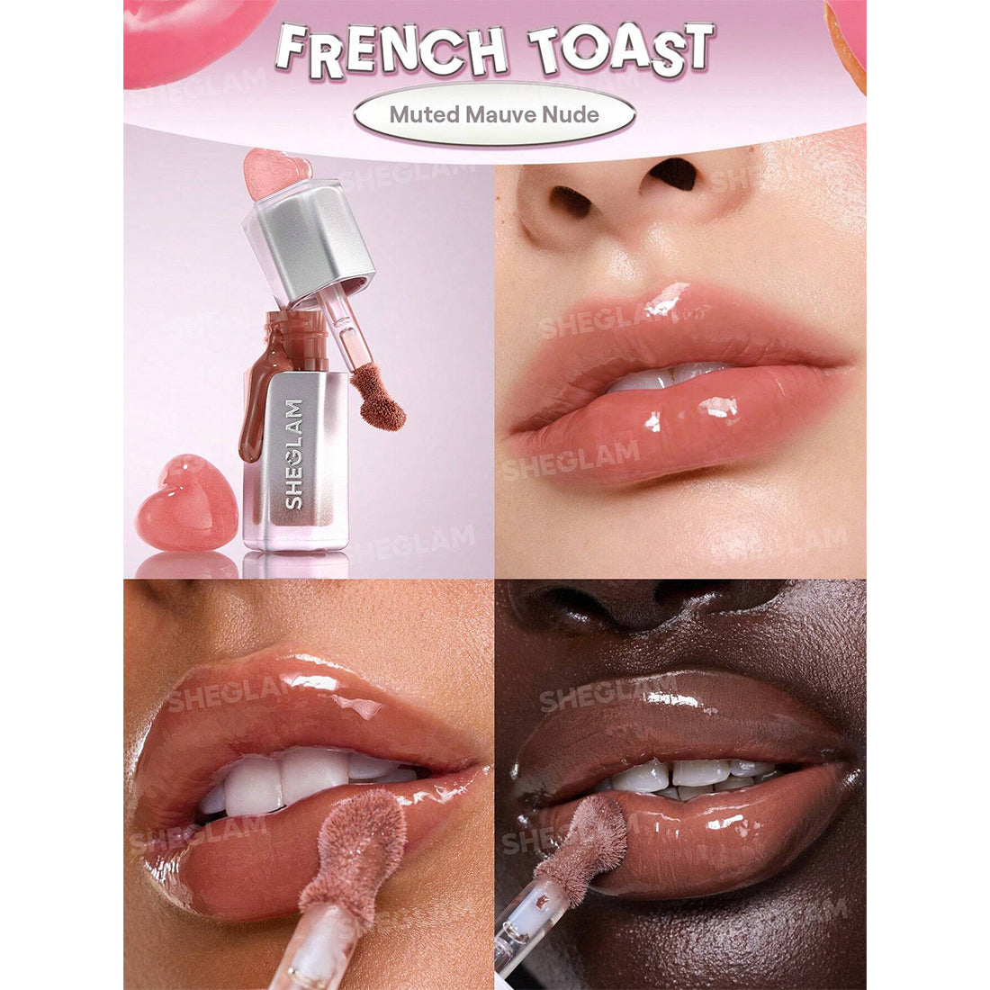 Glass Look Air Gloss_SHE3499_SHEGLAM-2